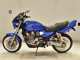 Фото Yamaha XJR1300 1998 с японского аукциона