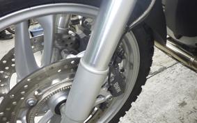 BMW R1200GS 2004