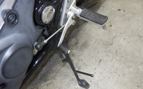 HONDA CB1300SF SUPER FOUR 2009 SC54