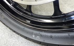 KAWASAKI ELIMINATOR400-3 2024 EL400A