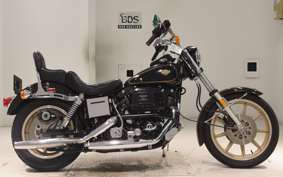HARLEY FXB 1340 2026