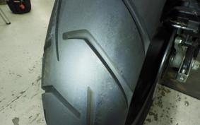 HONDA GB350S 2021 NC59