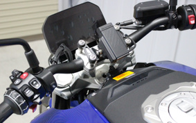 BMW R1300R ASA 2025 0M51