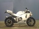 Фото Honda RVF400 2001 с японского аукциона