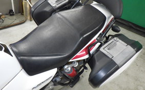 HONDA CB1300ST SUPER TOURING 2011 SC54