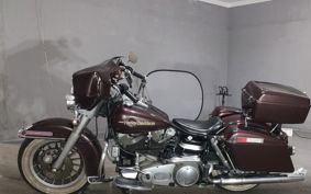 HARLEY FLH 1340 2000 113