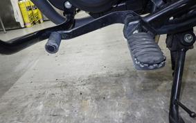 HONDA REBEL 250 S 2023 MC49