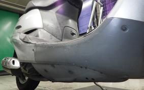 HONDA LEAD 100 2025 JF06