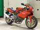 Фото Ducati SS750 2004 с японского аукциона