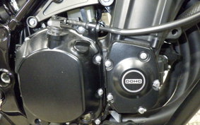KAWASAKI Z900RS 2022 ZR900C