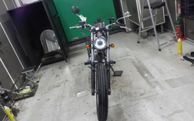 SUZUKI GRASS TRACKER Bigboy 2005 NJ4DA