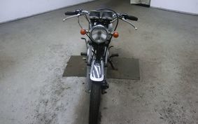 HONDA CB125 CB125J