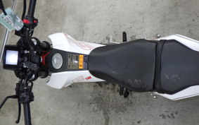 OTHER +QJSRF12 2003
