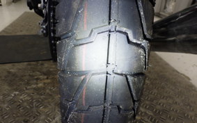 HONDA CB400 2026 CB400F