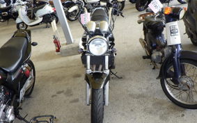 SUZUKI BANDIT 250 GJ74A
