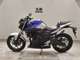 Фото Yamaha MT-25 2016 с японского аукциона