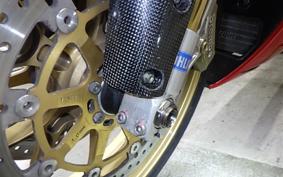DUCATI 996R 2001