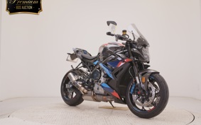 BMW M1000R 2023