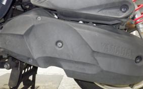 YAMAHA CYGNUS 125 XSR 3 SEA5J