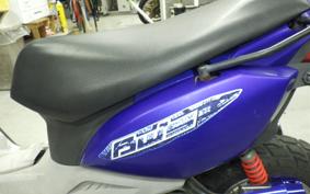 YAMAHA BW'S 50 Gen.3 SA44J