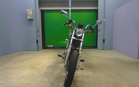 HONDA REBEL 250 MC13
