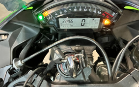 KAWASAKI NINJA ZX-10R SE 2019 ZXT02E