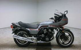 HONDA CBX1000 1981 602B