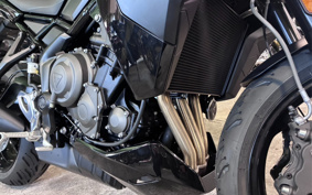 TRIUMPH TIGER SPORT 800 2026 L25P16