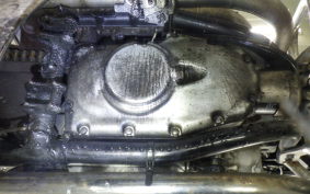 KAWASAKI W650 2004 EJ650A