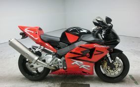 HONDA CBR954RR 2003 SC50