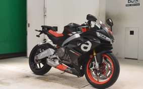 APRILIA RS660 2022