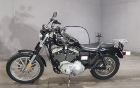 HARLEY XL1200S 2002 CHP
