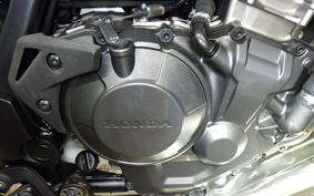 HONDA HAWK 11 2023 SC85