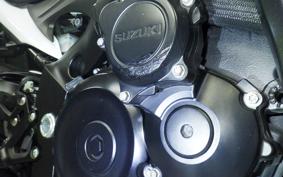 SUZUKI GSX-S1000F 2021 GT79B
