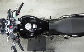 YAMAHA XJR1300 Gen.2 2013 RP17J