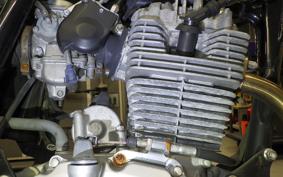 HONDA FTR223 2026 MC34