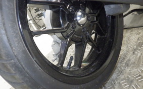 APRILIA SR125 2025