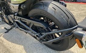 KAWASAKI GPZ900R NINJA 1996 ZX900A