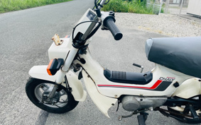 HONDA CAR LEE70 CF70