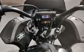 HARLEY FXLRST1920 2022 YXZ