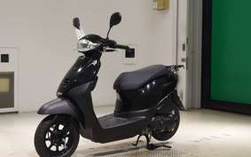 HONDA TACT Basket 1999 AF79
