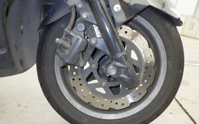 YAMAHA CYGNUS 125 XSR 2 SE44J