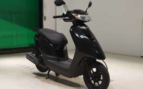 YAMAHA JOG-7 2023 AY01