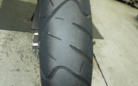 KAWASAKI KLX230 SM 2013 LX232A