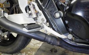 YAMAHA XJR400 Gen.3 R 2004 RH02J