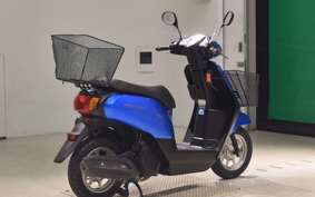 HONDA TACT Basket 2019 AF79