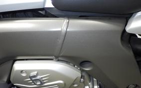 BMW K1600GT 2012