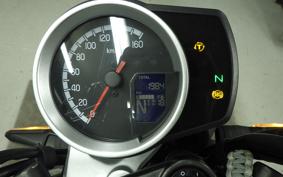 HONDA GB350S 2021 NC59