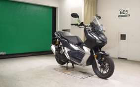HONDA ADV150 2023 KF38