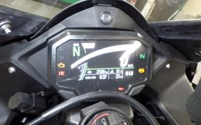 KAWASAKI ZX 10 NINJA ABS 2023 ZXT02L